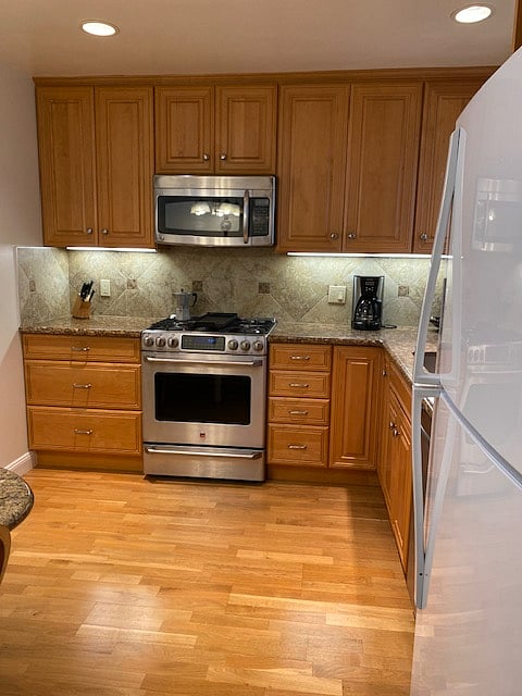 Furnished Finder property 682767_1 photo 3