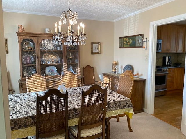 Furnished Finder property 682767_1 photo 7
