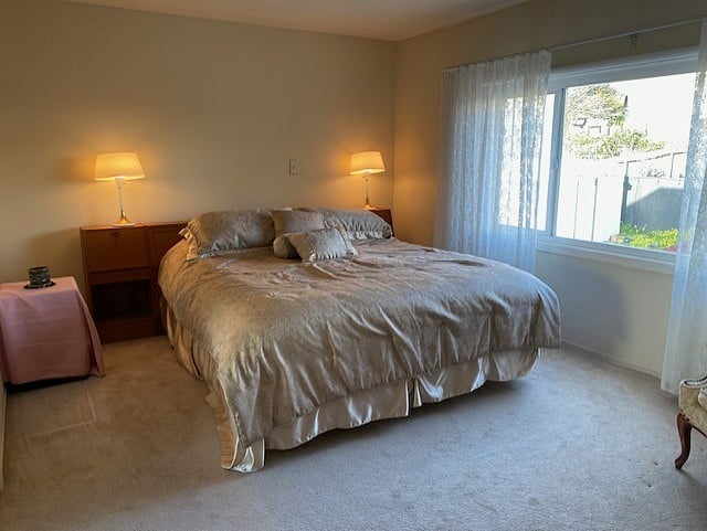 Furnished Finder property 682767_1 photo 8