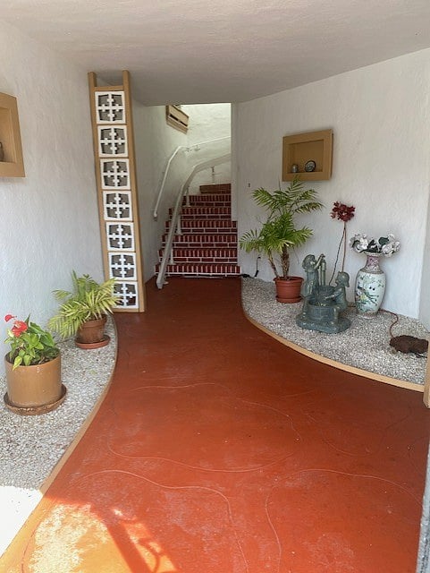 Furnished Finder property 682767_1 photo 18