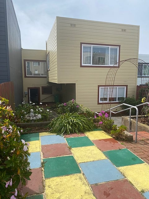 Furnished Finder property 682767_1 photo 16