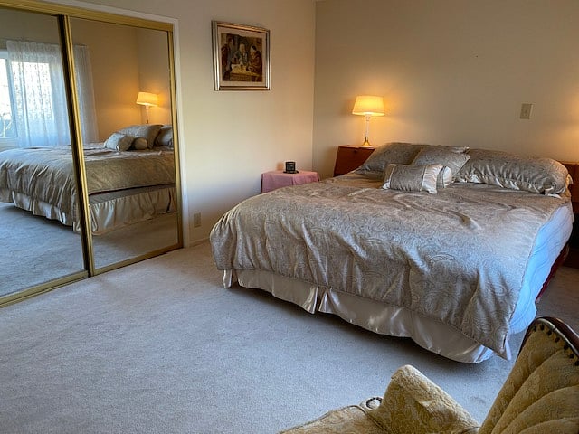 Furnished Finder property 682767_1 photo 9