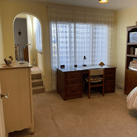 Furnished Finder property 682767_1 photo 12