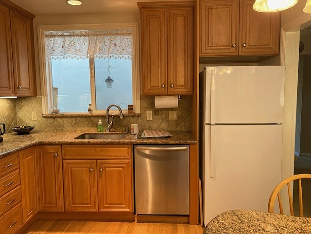 Furnished Finder property 682767_1 photo 4