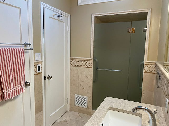 Furnished Finder property 682767_1 photo 13