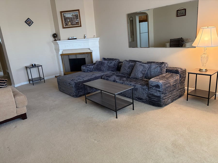 Furnished Finder property 682767_1 photo 5