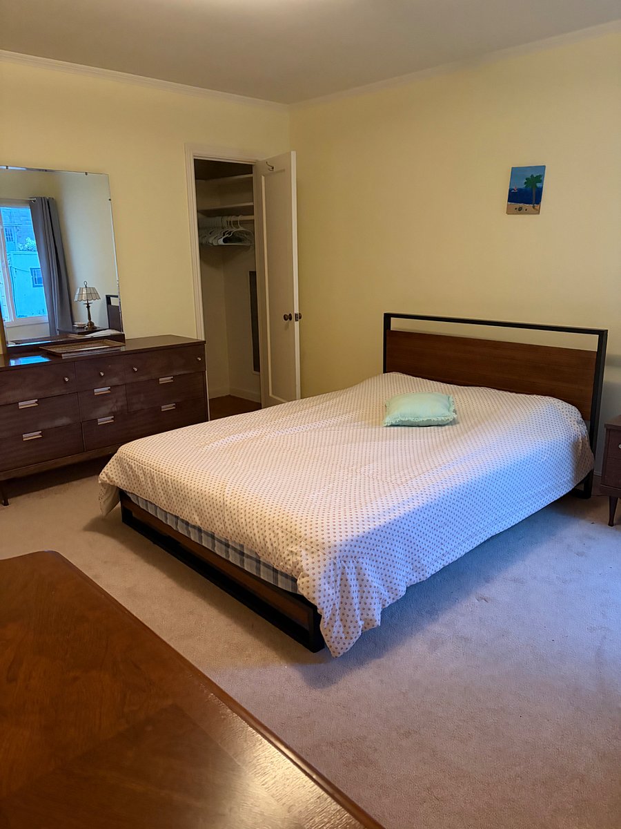 Furnished Finder property 682767_1 photo 11