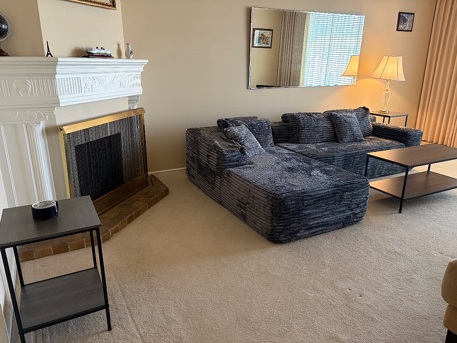 Furnished Finder property 682767_1 photo 6
