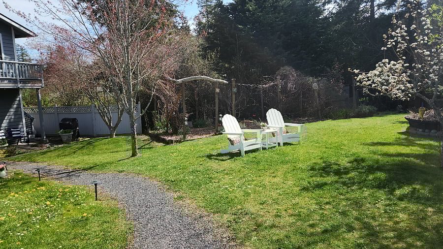 Furnished Finder property 682768_1 photo 10