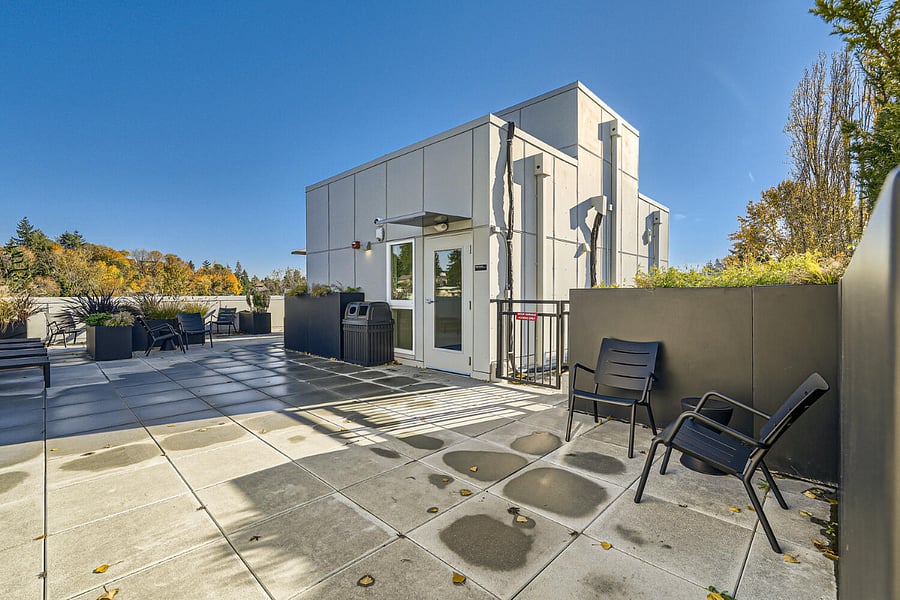 Furnished Finder property 682773_1 photo 8