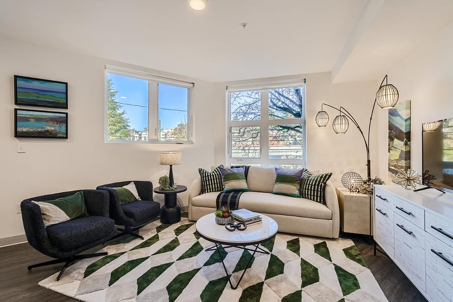 Furnished Finder property 682773_1 photo 10