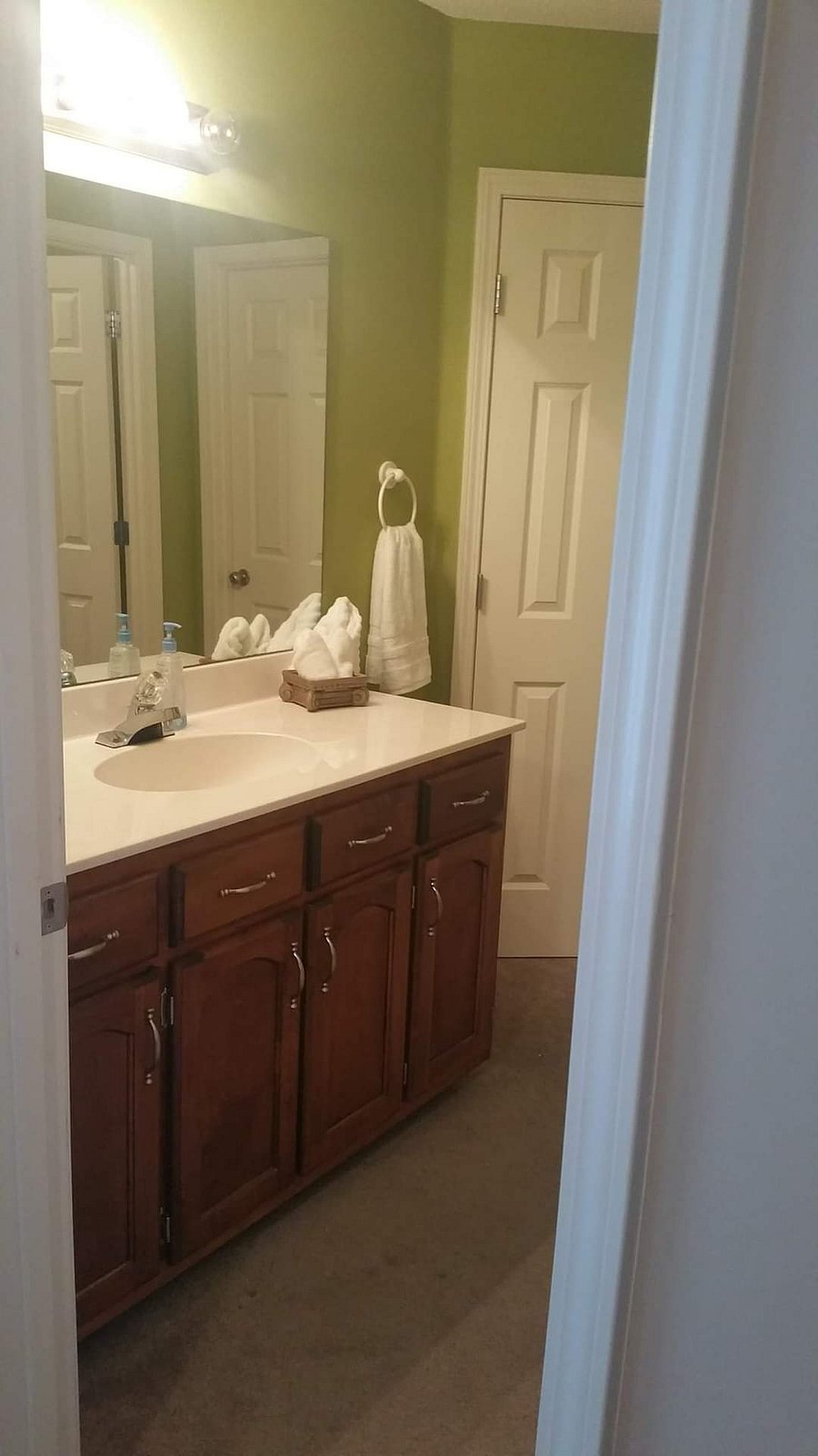 Furnished Finder property 682775_1 photo 10