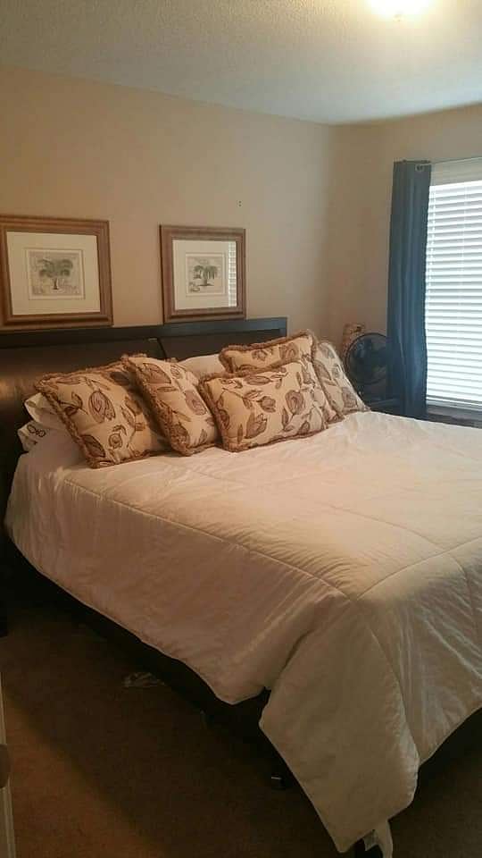 Furnished Finder property 682775_1 photo 9