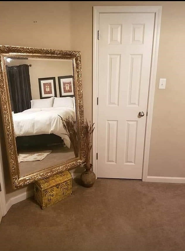 Furnished Finder property 682775_1 photo 8