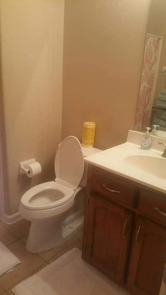 Furnished Finder property 682775_1 photo 12