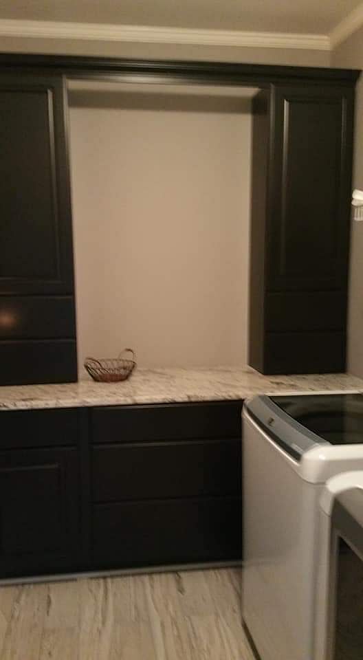 Furnished Finder property 682775_1 photo 7
