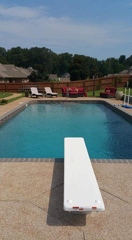 Furnished Finder property 682775_1 photo 13