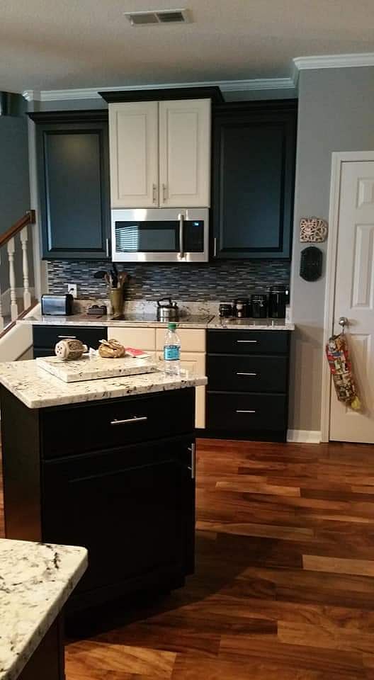 Furnished Finder property 682775_1 photo 6