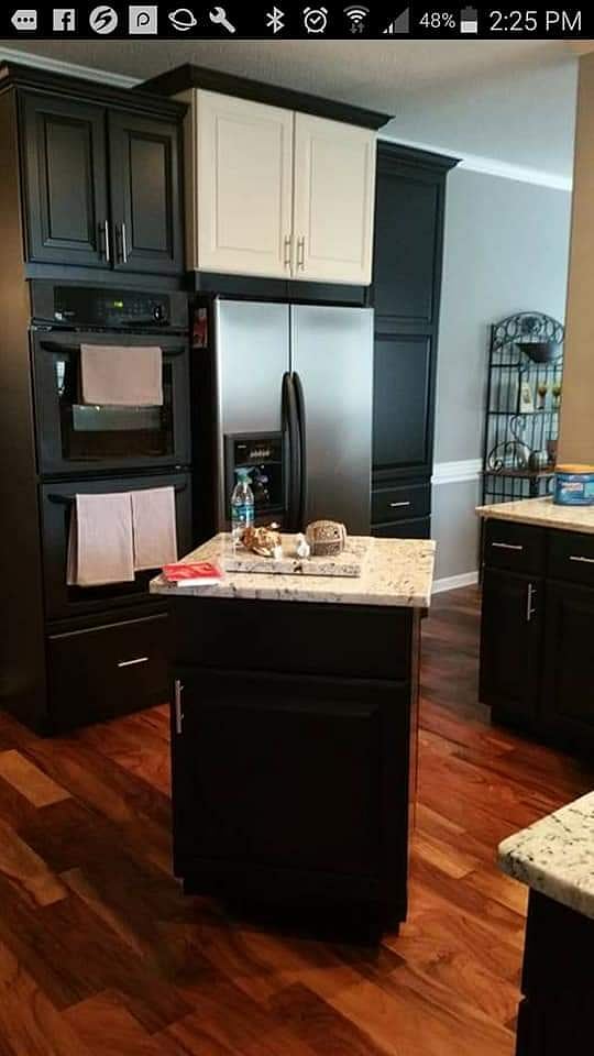 Furnished Finder property 682775_1 photo 5