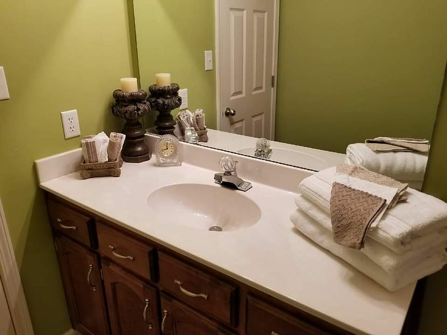 Furnished Finder property 682775_1 photo 11