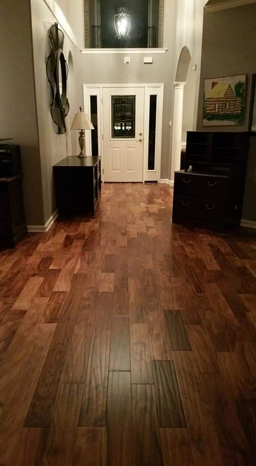 Furnished Finder property 682775_1 photo 3