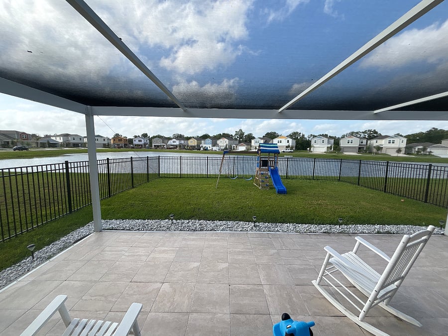 Furnished Finder property 682776_1 photo 4