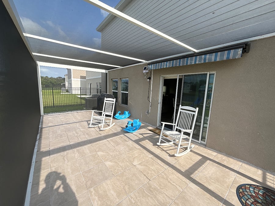 Furnished Finder property 682776_1 photo 3