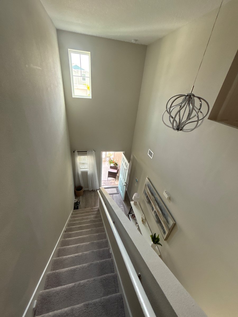 Furnished Finder property 682776_1 photo 6