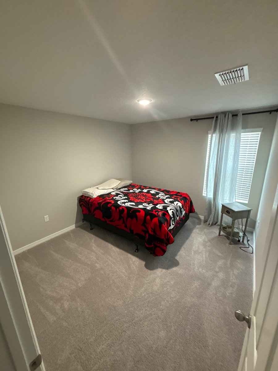 Furnished Finder property 682776_1 photo 8