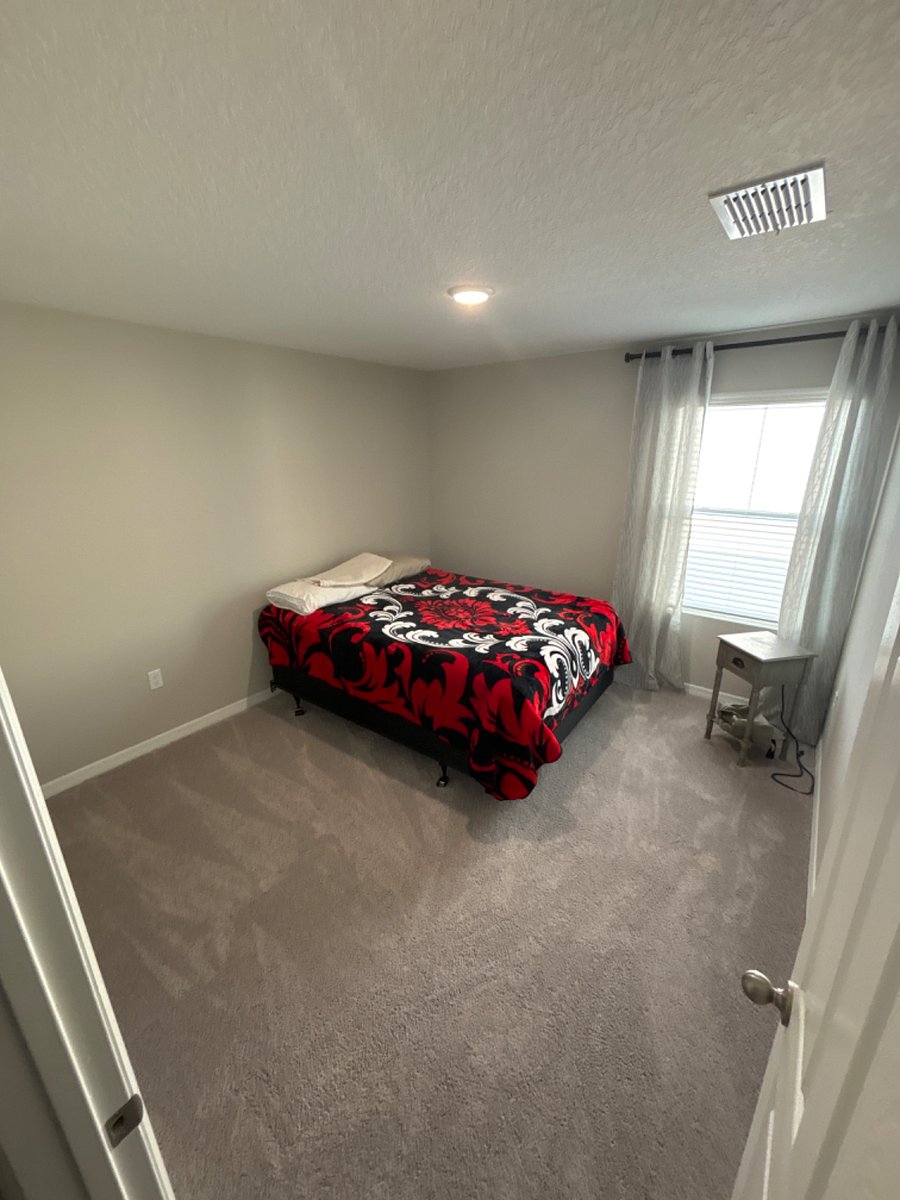 Furnished Finder property 682776_1 photo 9