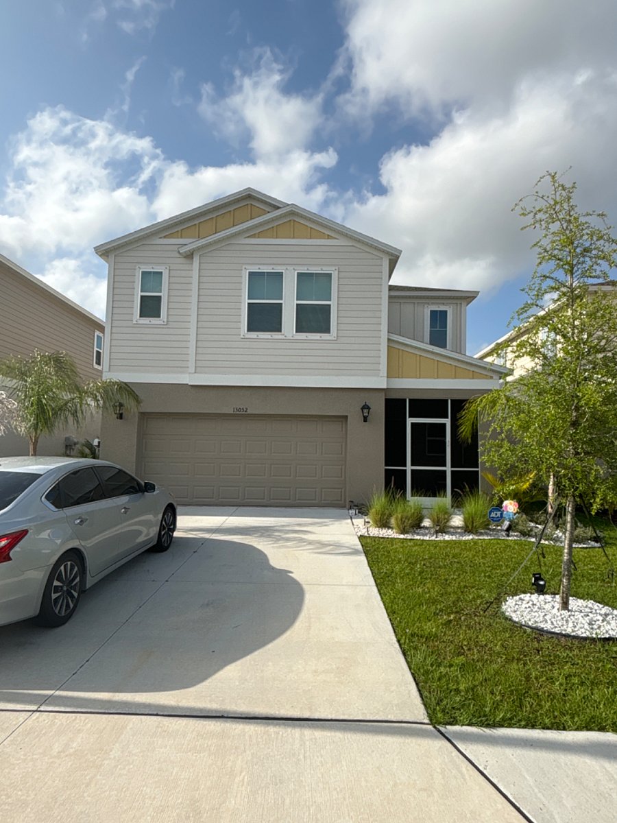 Furnished Finder property 682776_1 photo 11