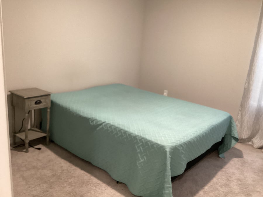 Furnished Finder property 682776_2 photo 5