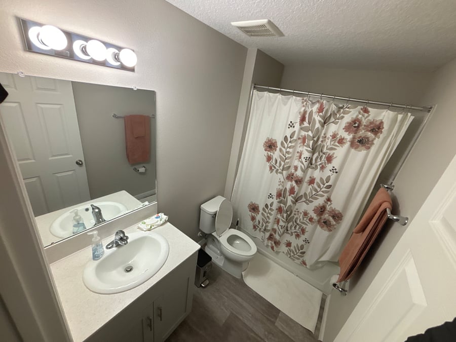 Furnished Finder property 682776_2 photo 4