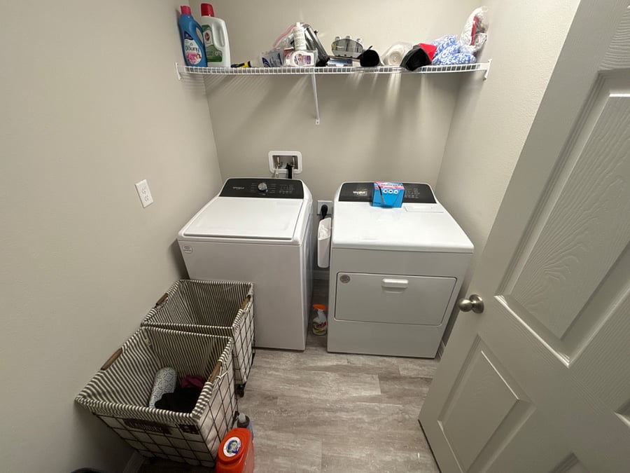 Furnished Finder property 682776_2 photo 6