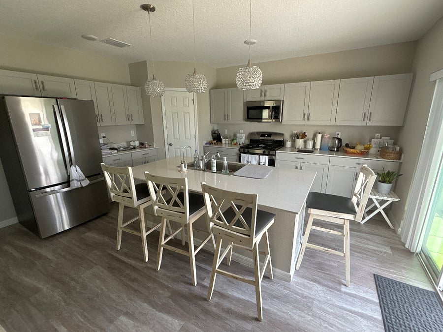 Furnished Finder property 682776_2 photo 7