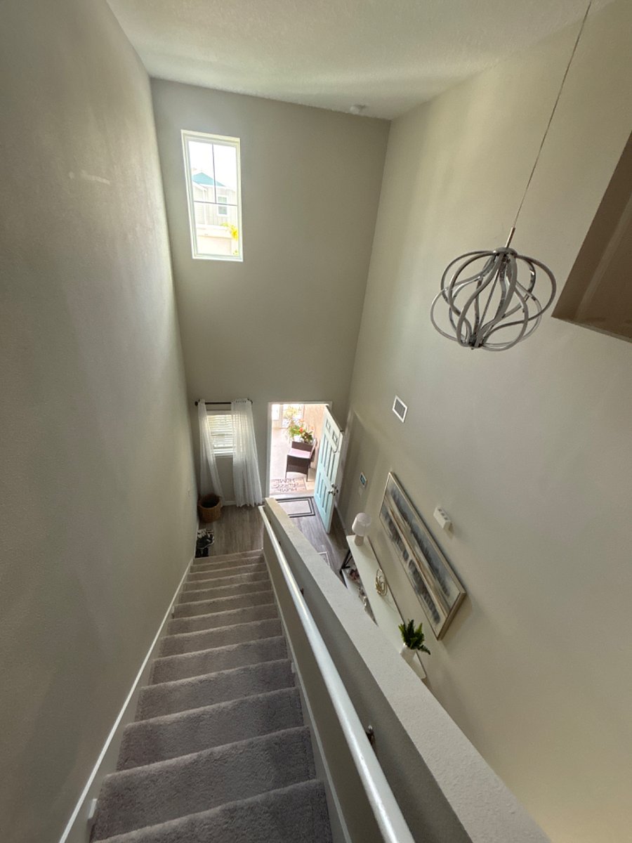 Furnished Finder property 682776_2 photo 9