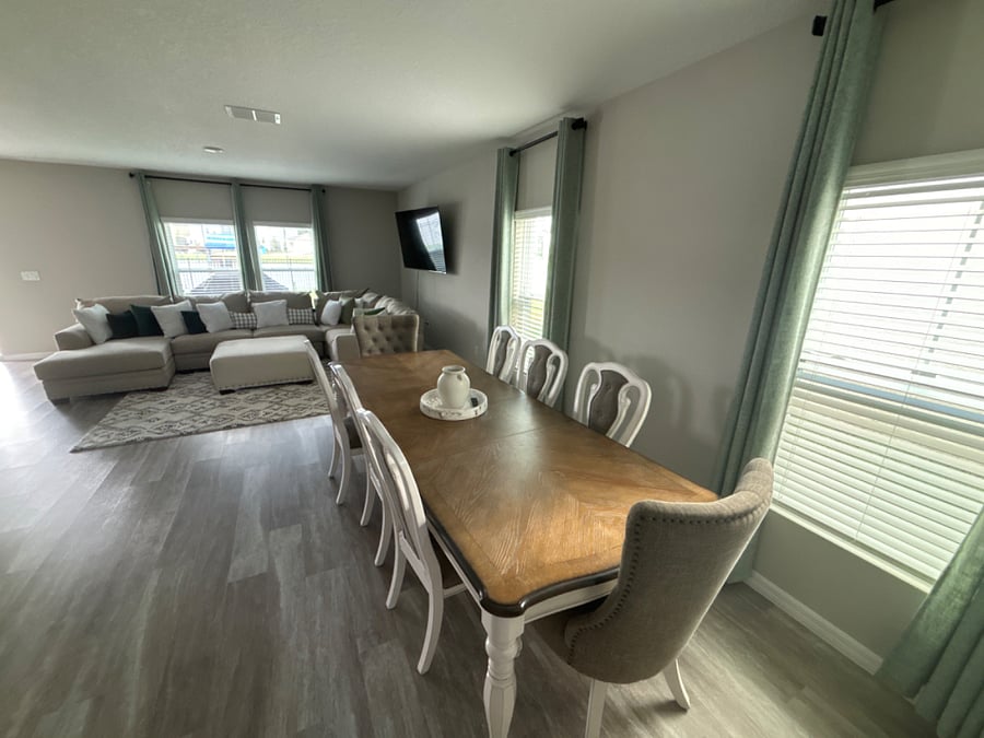 Furnished Finder property 682776_2 photo 11