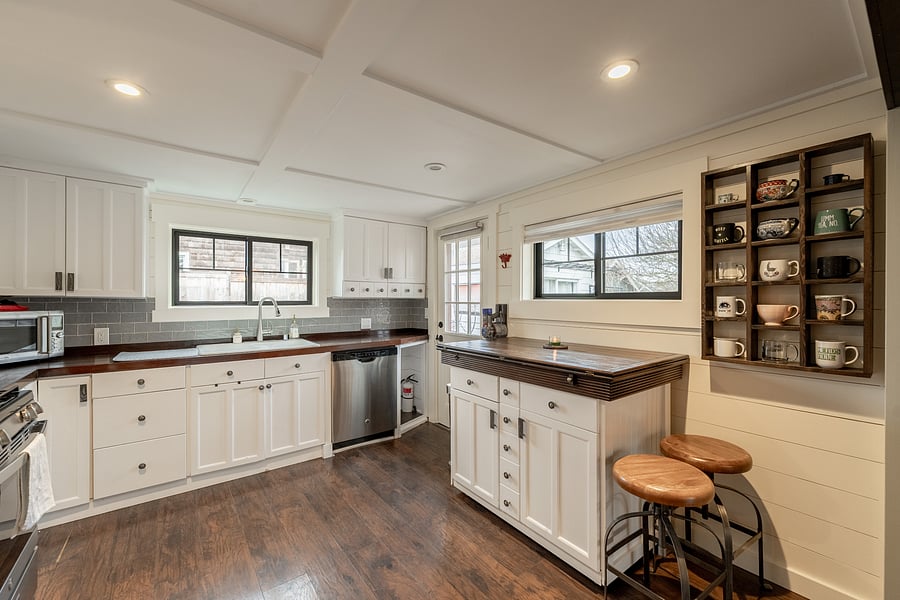 Furnished Finder property 682782_1 photo 9