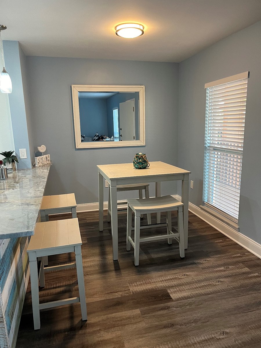 Furnished Finder property 682800_1 photo 4