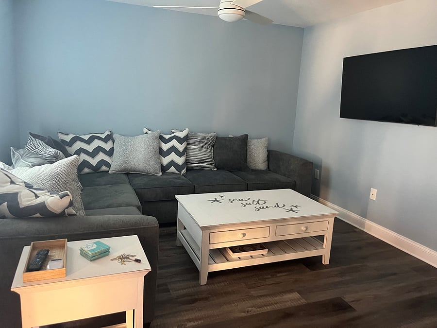 Furnished Finder property 682800_1 photo 5