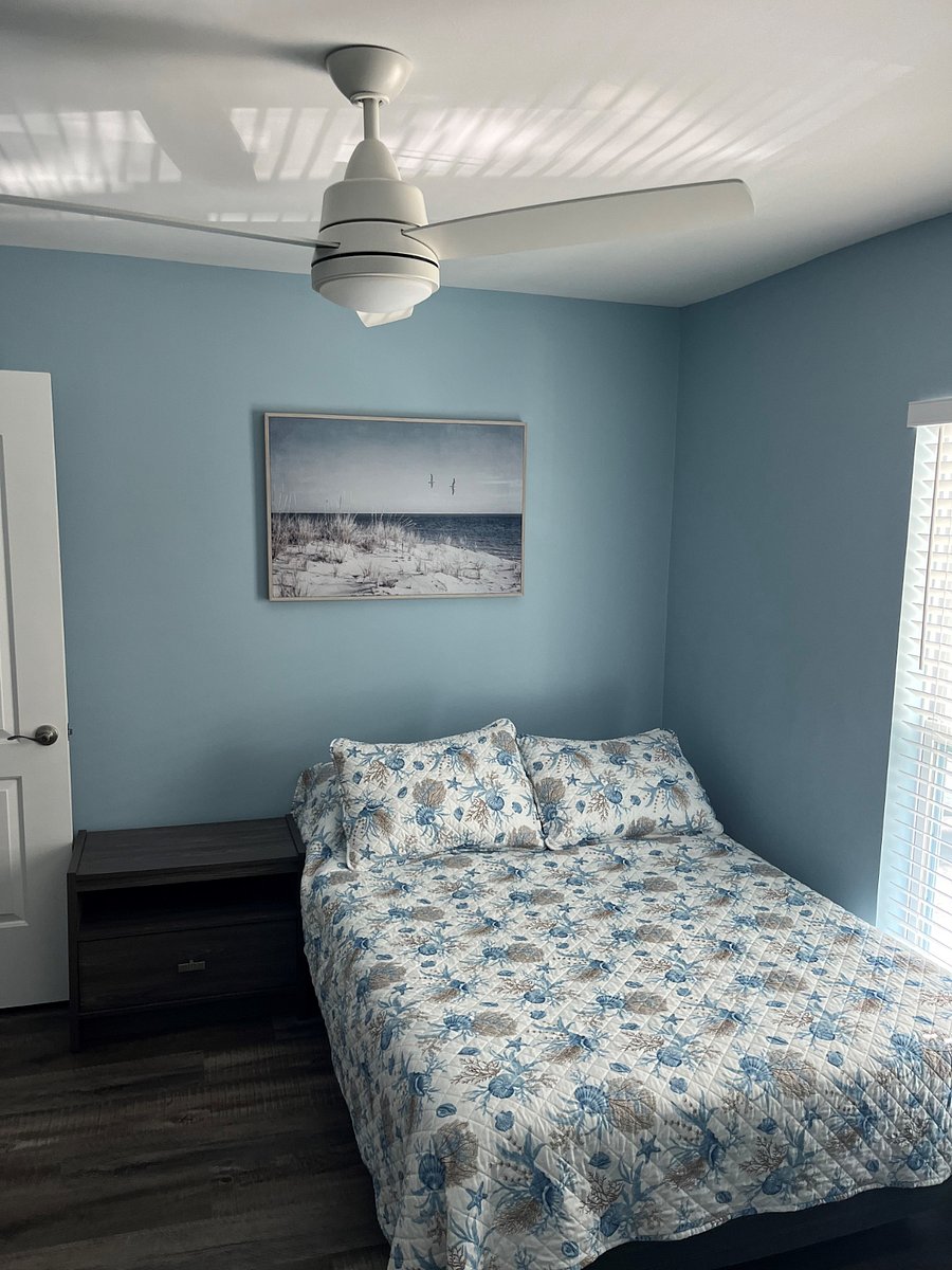 Furnished Finder property 682800_1 photo 6