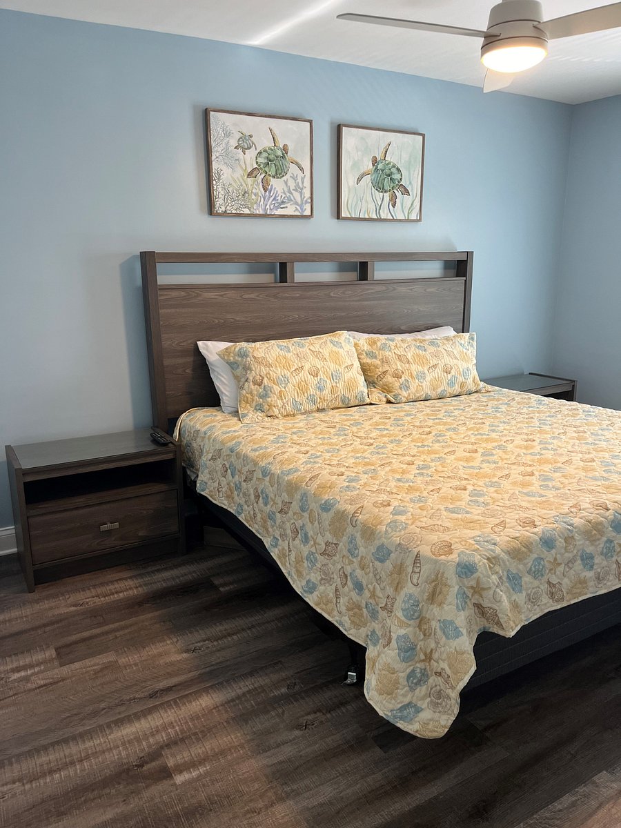 Furnished Finder property 682800_1 photo 7