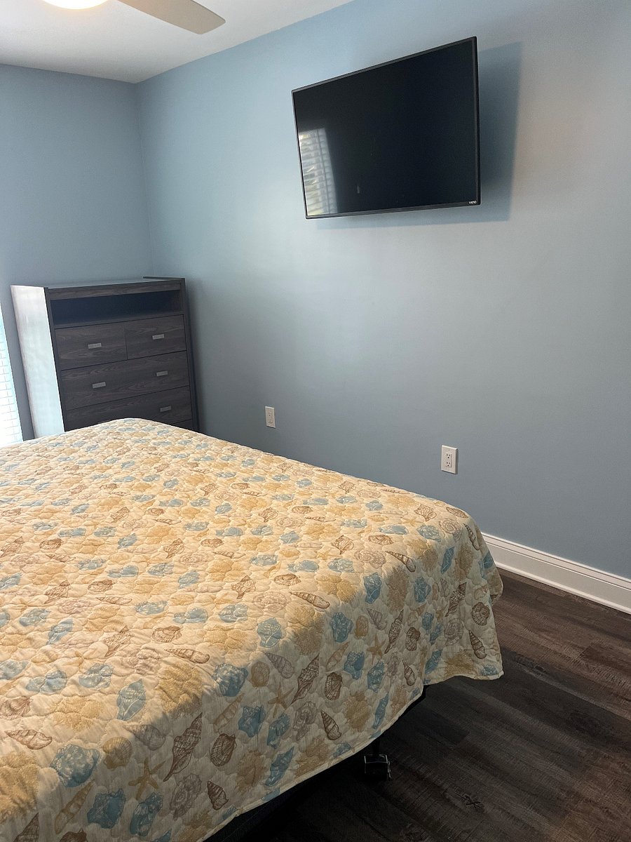 Furnished Finder property 682800_1 photo 8