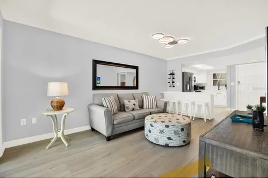 Furnished Finder property 682801_1 photo 1