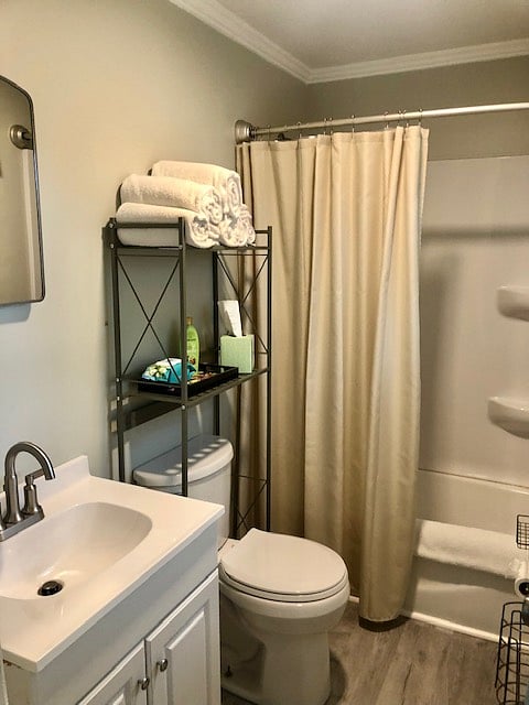 Furnished Finder property 682810_1 photo 5
