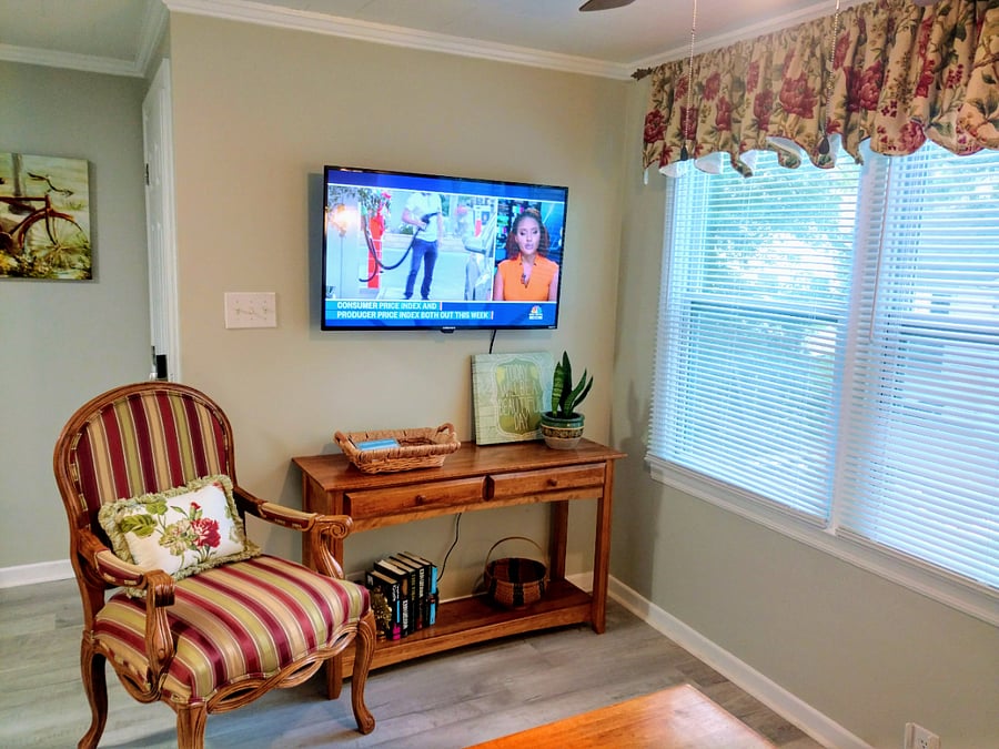 Furnished Finder property 682810_1 photo 3