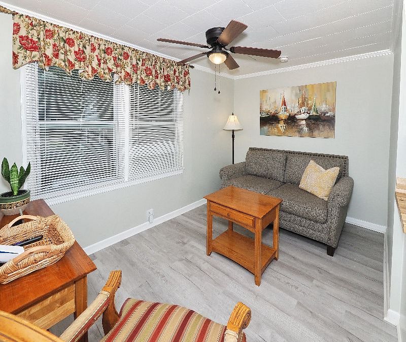 Furnished Finder property 682810_1 photo 4