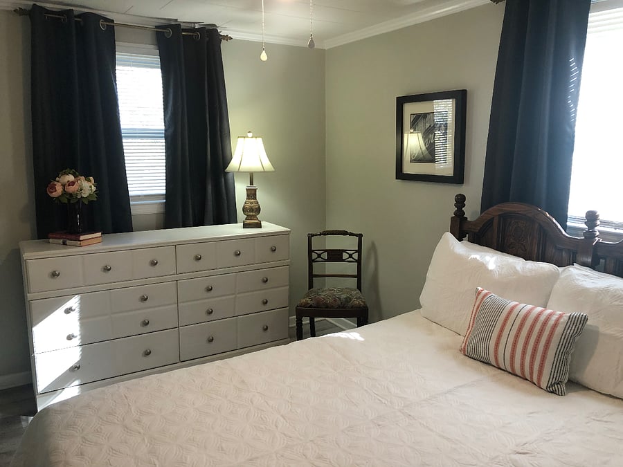 Furnished Finder property 682810_1 photo 6
