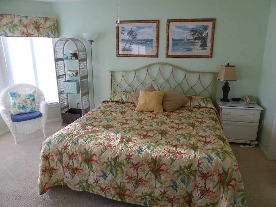 Furnished Finder property 682811_1 photo 8