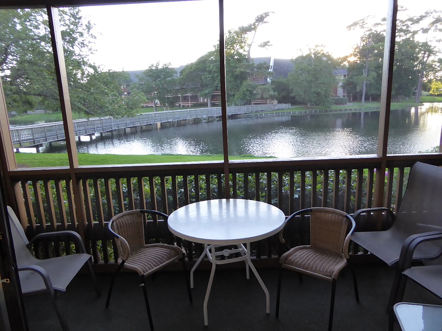 Furnished Finder property 682811_1 photo 15